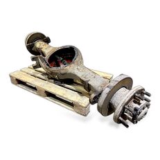 ведущий мост Volvo FL (01.00-) 20386113 для тягача Volvo FL, FL6, FL7, FL10, FL12, FS718 (1985-2005)