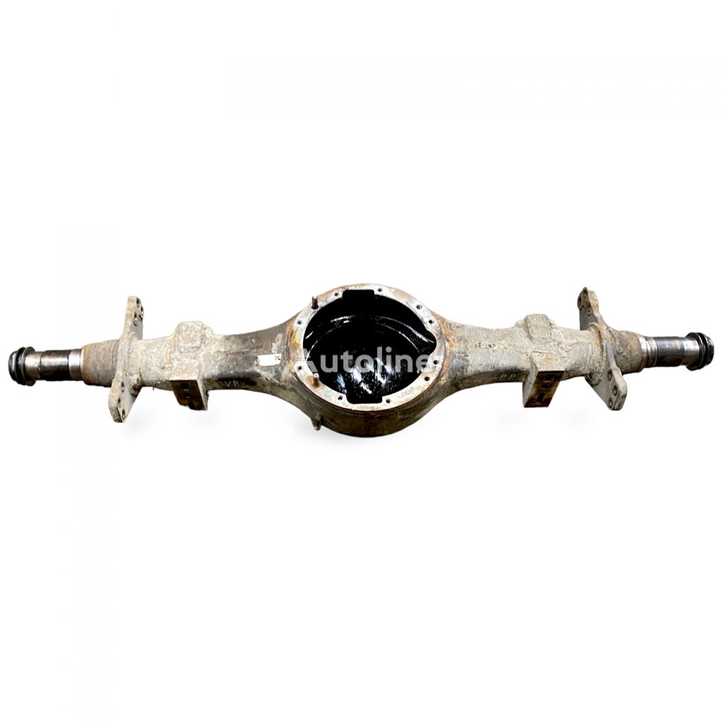 Volvo FL II (01.13-) drive axle for Volvo FL, FE (2013-) truck tractor - Autoline