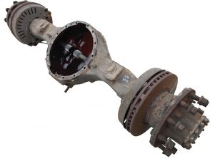 Volvo FM9 (01.01-12.05) drive axle for Volvo FM7-FM12, FM, FMX (1998-2014) truck tractor