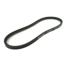 drive belt for Zeppelin  LIGERAS wood chipper