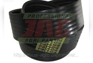 Harvest Belts (Stomil) 41979800 drive belt for Massey Ferguson  4HB-3530 grain harvester