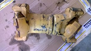 For: Caterpillar 735 AWR00399
Shaft 1880867 drive shaft for Caterpillar Caterpillar 735 AWR00399 articulated dump truck