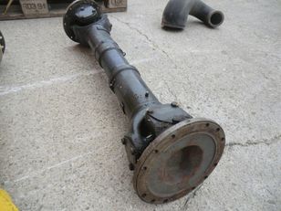 For: VOLVO L120C 11757
Cross Shaft 11020933 drive shaft for Volvo VOLVO L120C 11757 wheel loader