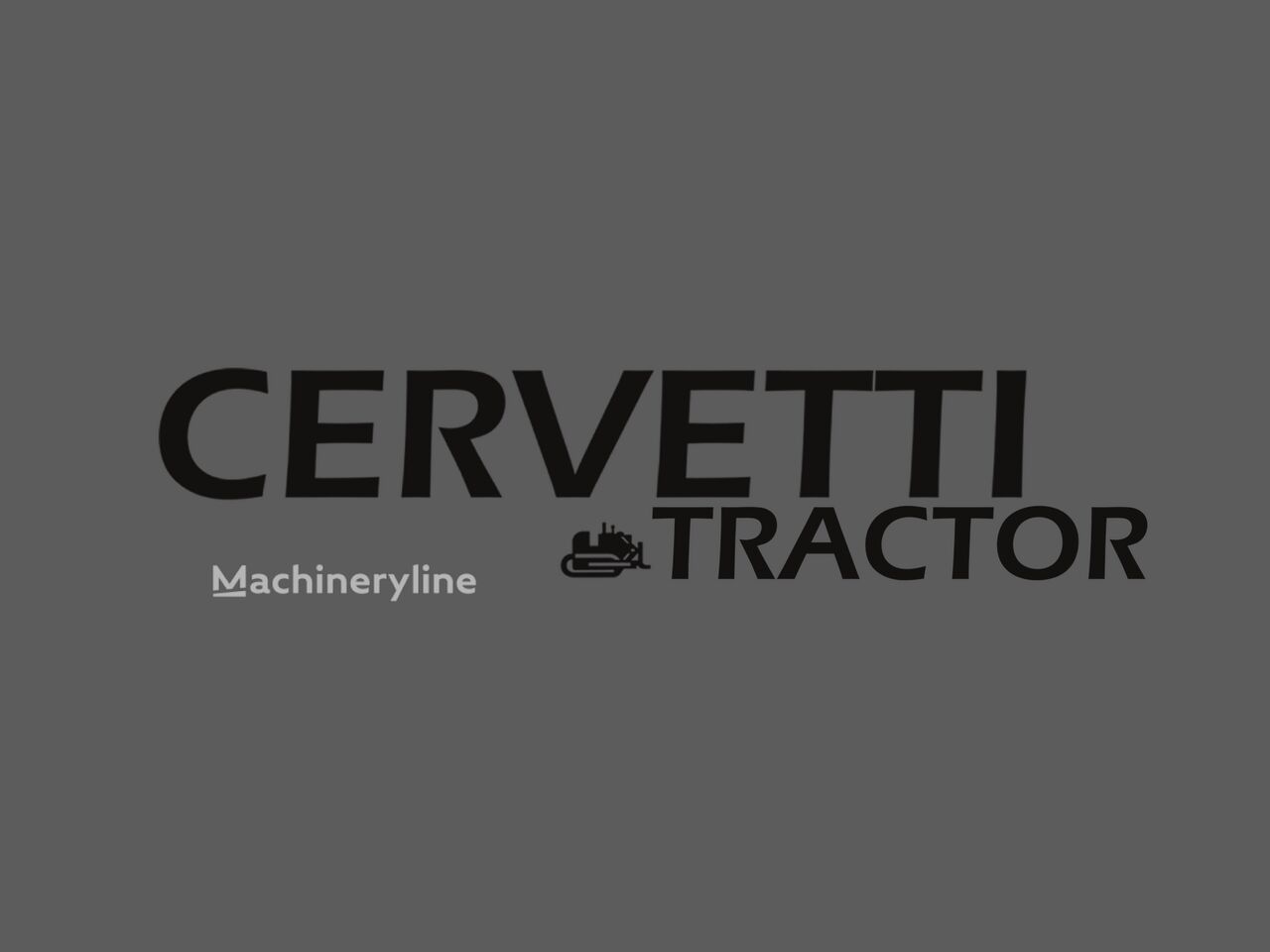 Карданный вал 2017245 для фронтального погрузчика Caterpillar Caterpillar 988G 2TW00555, 988G, 988H, 834G, 834H, 836G, 836H - Machineryline