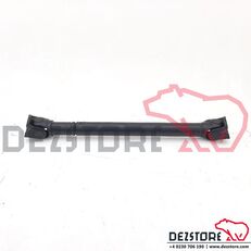 ax cardanic A6574102802 pentru cap tractor Mercedes-Benz ACTROS MP4