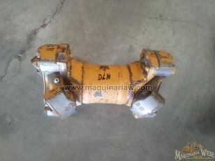 222-3351 árbol de transmisión para Caterpillar D6N XL bulldozer