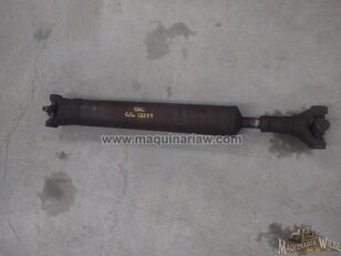 میل لنگ 113-1149 برای بیل بکهو Caterpillar 416C