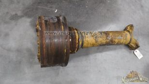 110-4774 drive shaft for Caterpillar 980G wheel loader