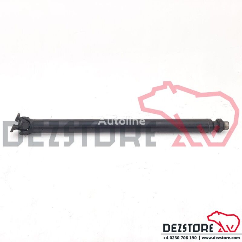 81393836178 drive shaft for MAN TGX truck tractor