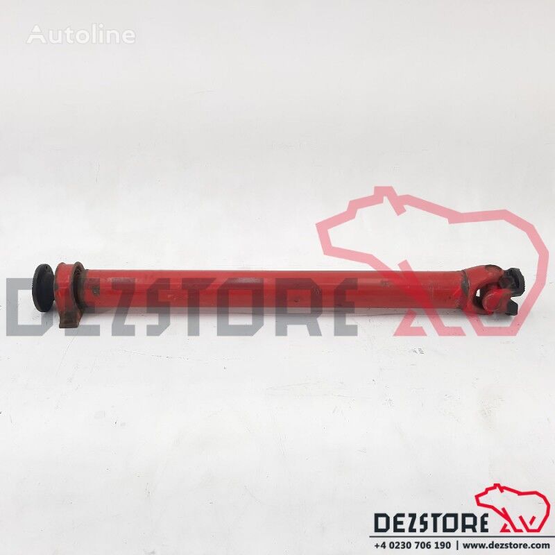 1682074 drive shaft for DAF CF truck tractor