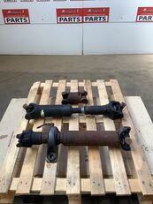 drive shaft for Caterpillar 924G wheel loader