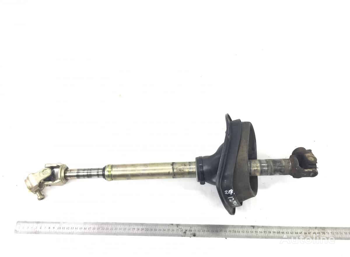 drive shaft for MAN TGL 7.180 - Piese/Dezmembrări MAN truck