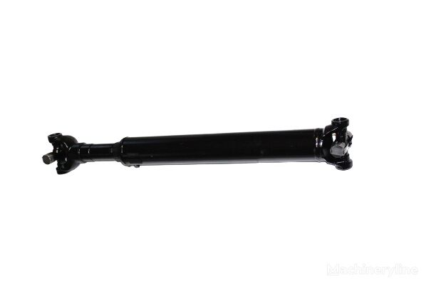 drive shaft for New Holland LB115 , B115 , LB110 , B110 , LB90 , LB95 backhoe loader