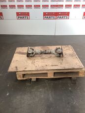 drive shaft for Kalmar LMV 12-600 diesel forklift