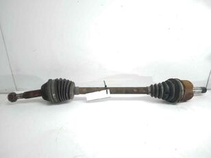 drive shaft for Ford TRANSIT CAJA ABIERTA ´06 truck