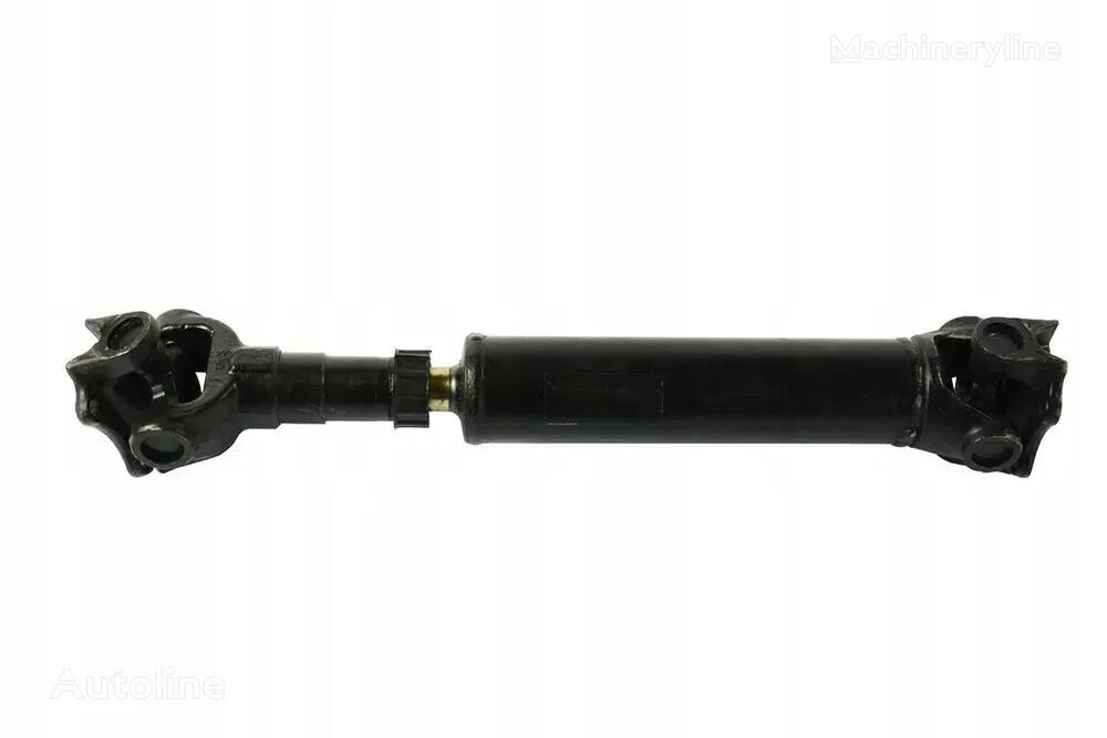 drive shaft untuk excavator JCB 3CX nou