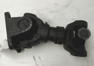 drive shaft for JCB 407, 409 wheel loader