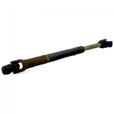 77701119 drive shaft for Temsa Diamond (2006-) bus