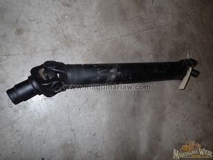 AT391955 drive shaft for John Deere 310J backhoe loader