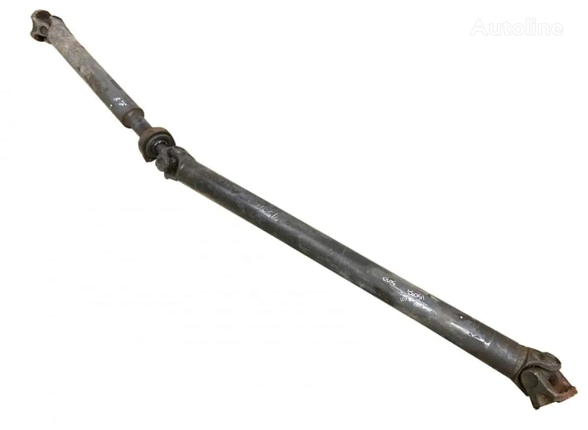 1700919 drive shaft for DAF truck