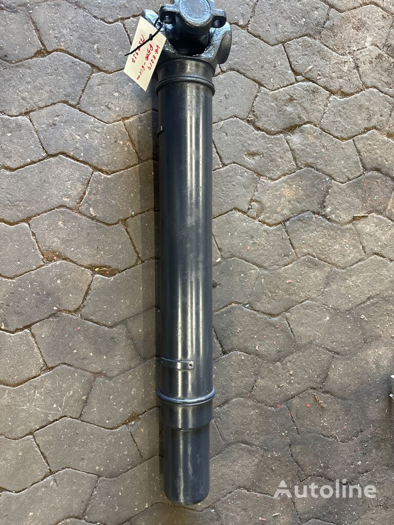 1758537 drive shaft for Scania P500  truck