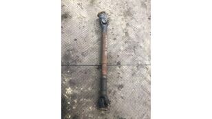 drive shaft for Liebherr L550 wheel loader