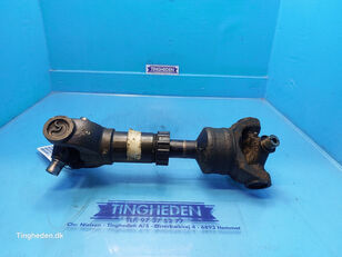 drive shaft for JCB 427 HL wheel loader