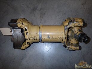 arbre de transmission 186-6357 pour tombereau articulé Caterpillar 740