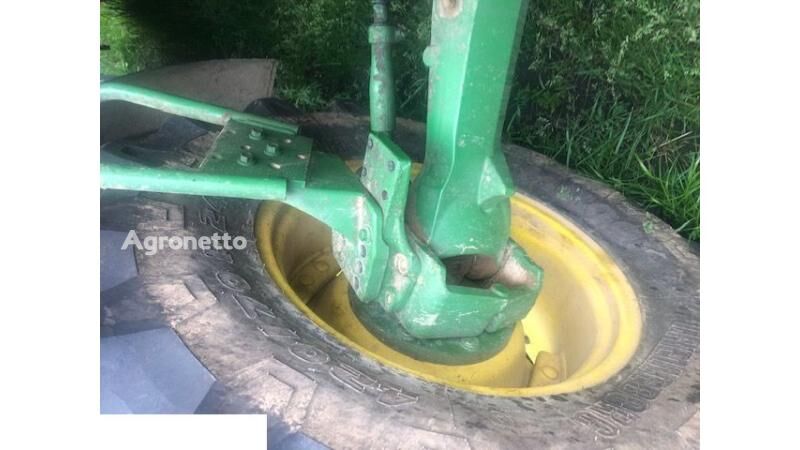 árbol de transmisión para John Deere 6400