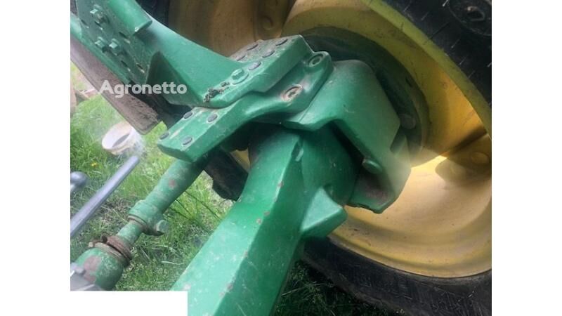 veio de transmissão para John Deere 6210