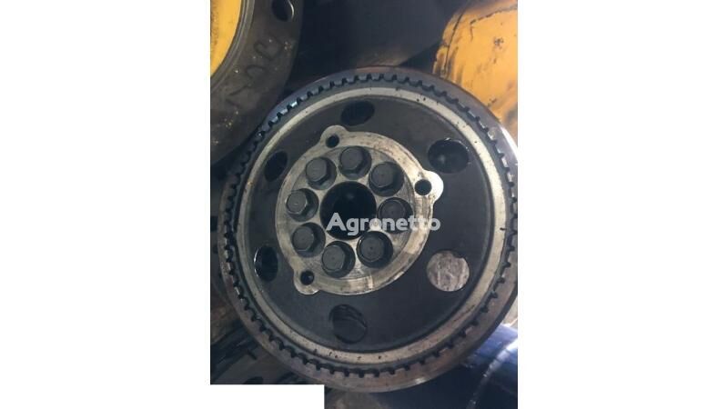 árbol de transmisión para JCB 530-120