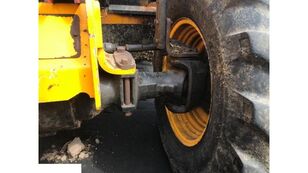 kraftoverføringsaksel for JCB Jcb 526-56 agri