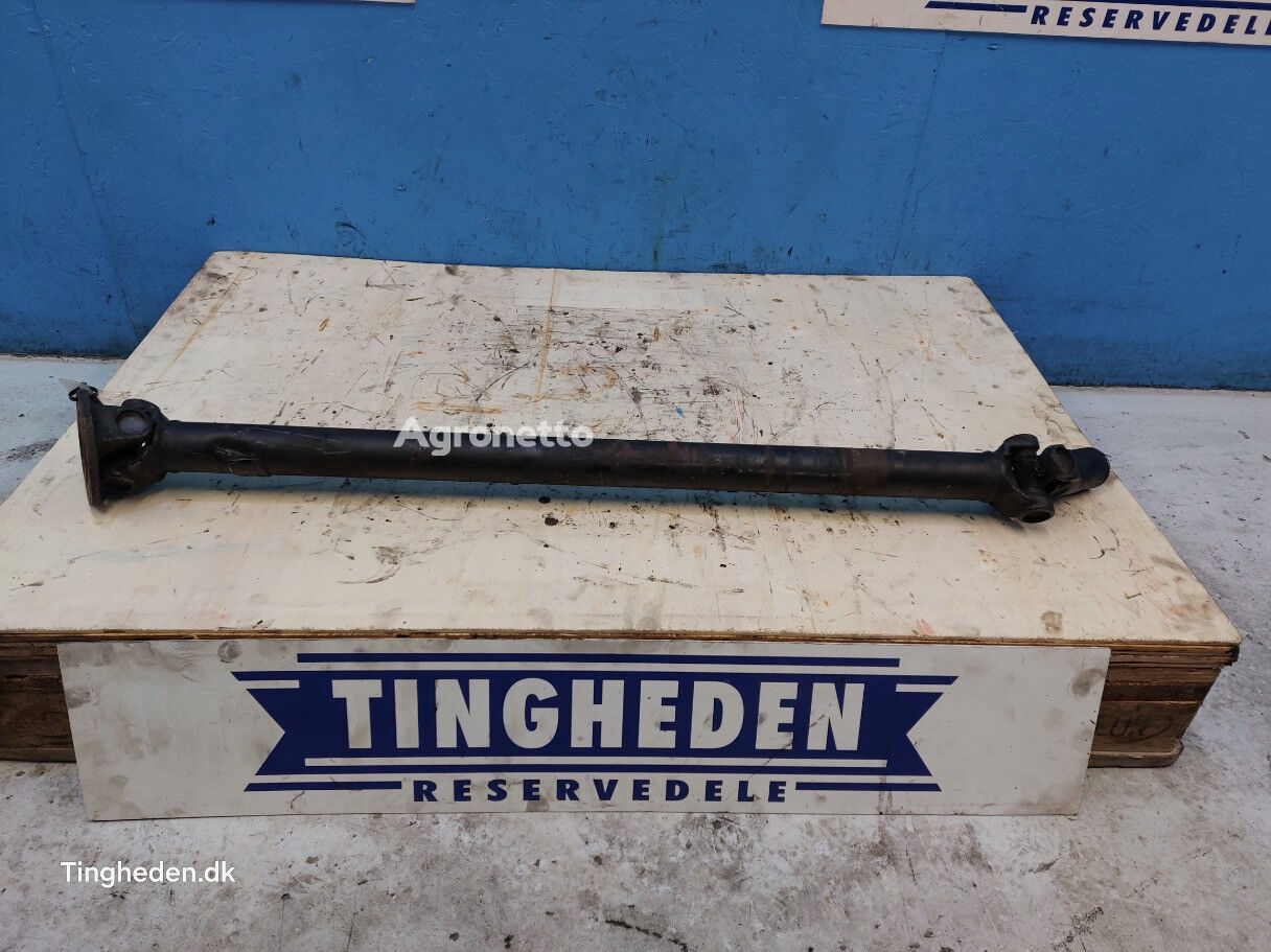 drive shaft for New Holland T6 wheel tractor