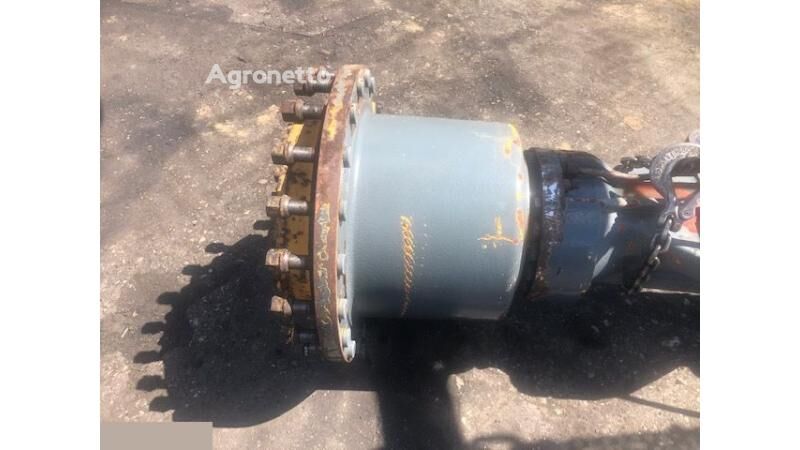 Drive shaft for Most napędowy ZF AP-415/LK - Agronetto