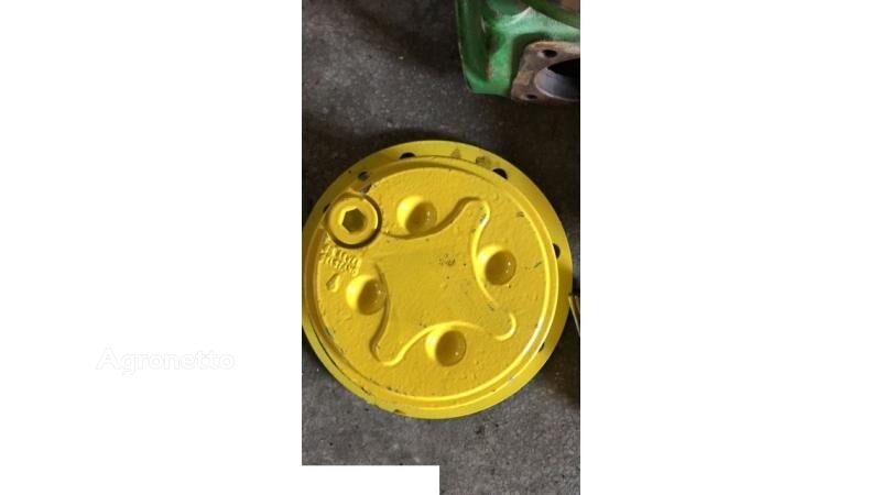 Купить карданный вал для John Deere 3215 | Agronetto TM Карданный вал для John Deere 3215 - Agronetto