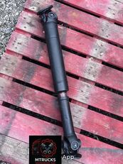 arbre de transmission pour tracteur routier MAN TGA