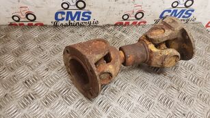 árbol de transmisión para JCB 3cx retroexcavadora