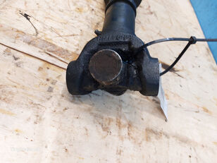 arbre de transmission pour tractopelle JCB 4CX
