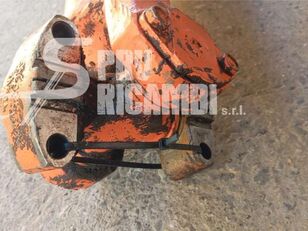 карданный вал для фронтального погрузчика Fiat-Hitachi W 270