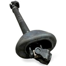 9955841 22459559 kraftoverføringsaksel for Volvo B7, B8, B9, B12 (2005-) buss til salgs - Bilde 5 | Autoline NO 9955841 22459559 kraftoverføringsaksel for Volvo B7, B8, B9, B12 (2005-) buss | Bilde 5 - Autoline