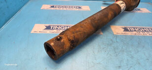 drive shaft for New Holland BB9090 baler