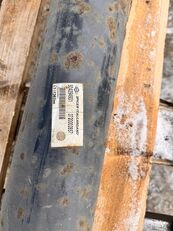 Arbre de transmission 504294931 pour camion IVECO Eurocargo 75E18 à vendre - Image 6 | Autoline FR Arbre de transmission 504294931 pour camion IVECO Eurocargo 75E18 | Image 6 - Autoline