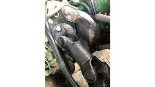 drive shaft for John Deere 7530