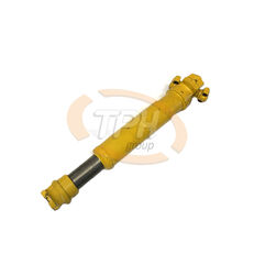عمود الكردان 386341-13001 لـ جرافة ذات عجلات Furukawa 335 II