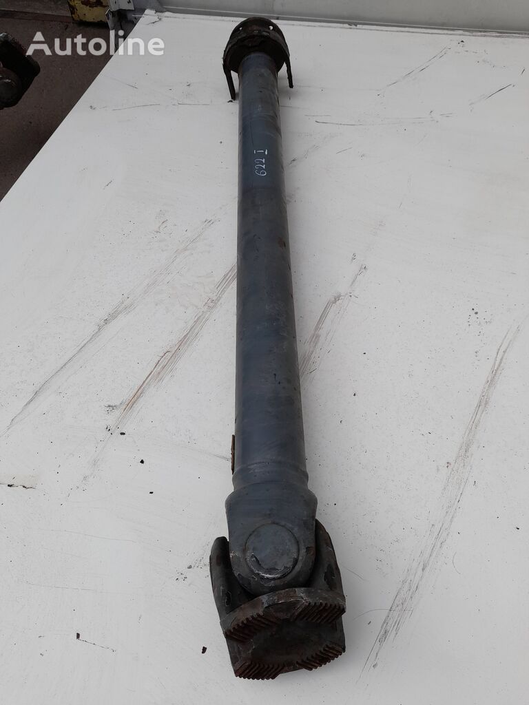 1841, L, LL drive shaft for Mercedes-Benz ACTROS MP2 / MP3 truck