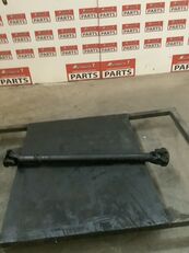 ALBERI DI TRASMISSIONE PER MERLO P28.8 drive shaft for Merlo excavator