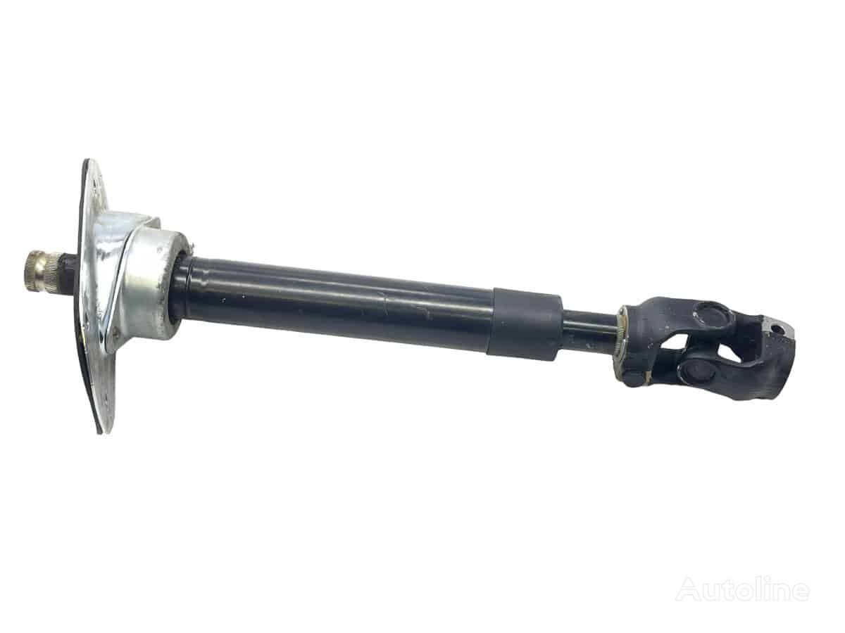 Actros MP2/MP3 1841 drive shaft for Mercedes-Benz truck