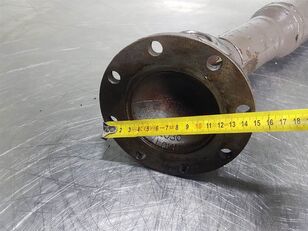 Ahlmann AZ200 - 4117537A/4193571A - Propshaft/Gelenkwelle cardanas voor bouwmachines