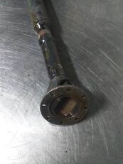 Ahlmann AZ85-4117536A/23100243-Propshaft/Gelenkwelle cardanas voor wiellader