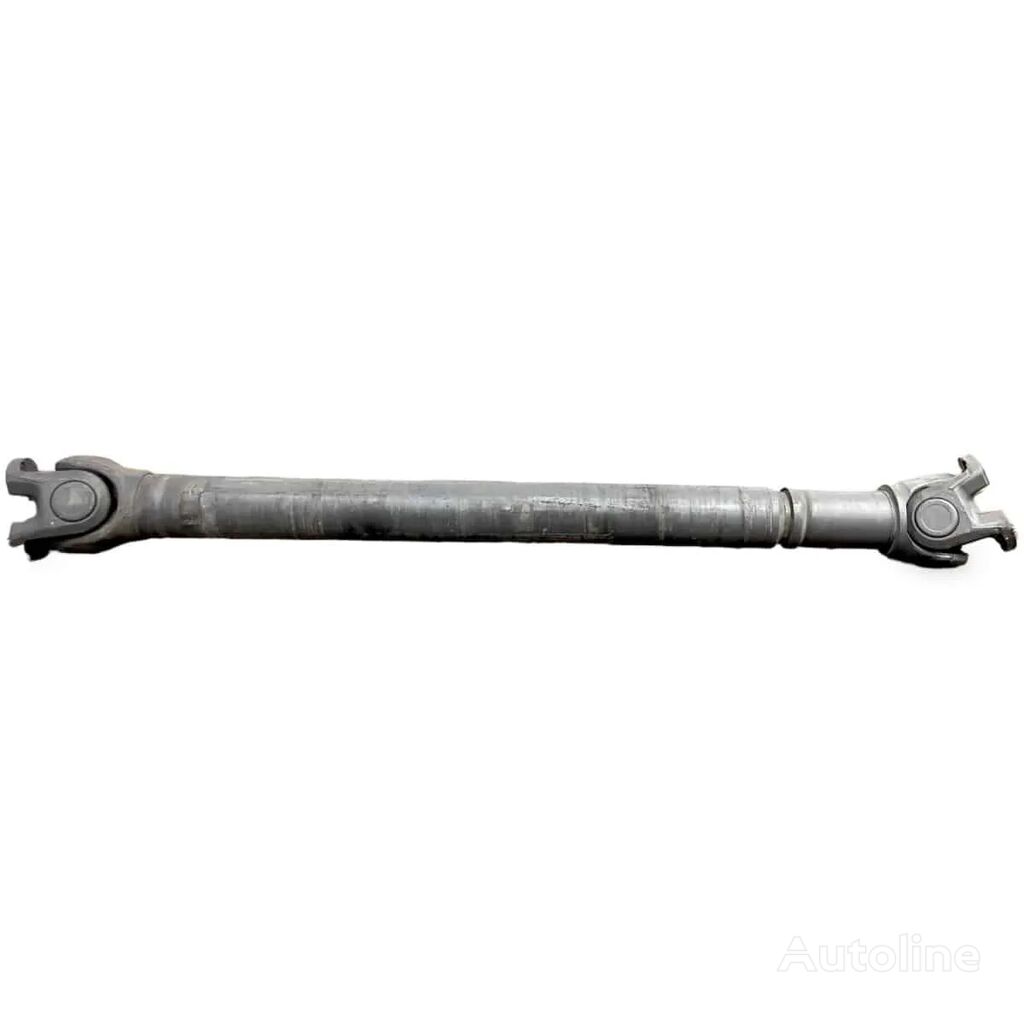 Arbore Cardanic drive shaft for Mercedes-Benz 6574101402 A6574101402 truck